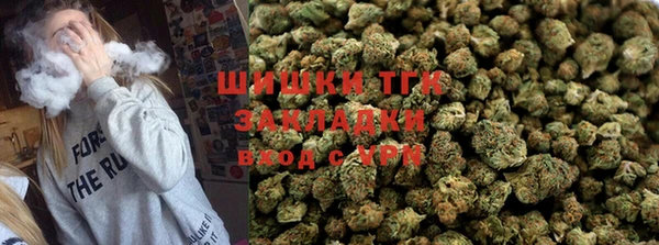ешки Верхний Тагил